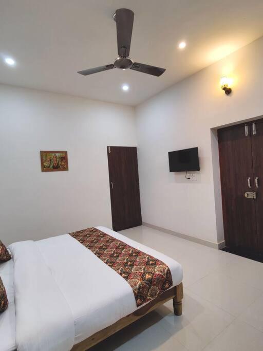 Rawla Holiday Home Jodhpur Jodhpur  Exterior photo