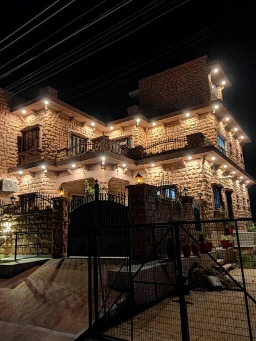 Rawla Holiday Home Jodhpur Jodhpur  Exterior photo